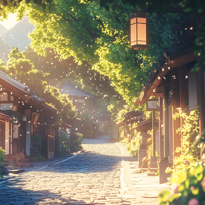 さよならの夏 (ピアノ)『コクリコ坂から』より