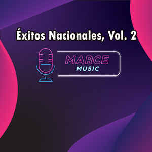 Mariposa Teknicolor (Instrumental Version)