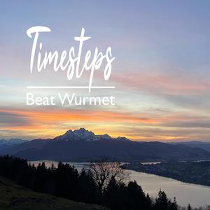 Timesteps