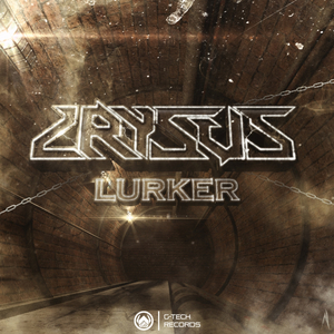 Lurker (Sigeon Remix)