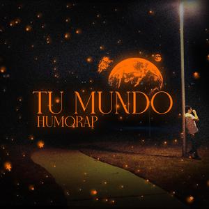 Tu Mundo