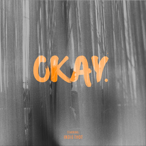 Okay.