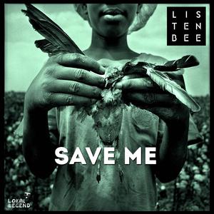 Save Me (Tez Cadey Remix)