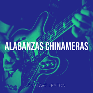 Mi Migajita De Gente