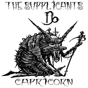 Vegetative (Smoked Out Mix)