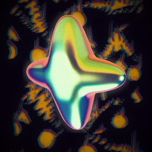 ERROR SALLY (SUPER SLOWED)