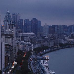 信 Letter (Prod. by DillyGotItBumpin)