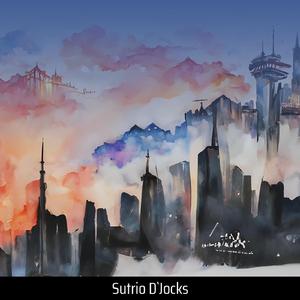 Pesona Mu (Remastered 2024)