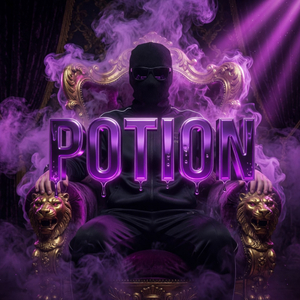 Potion
