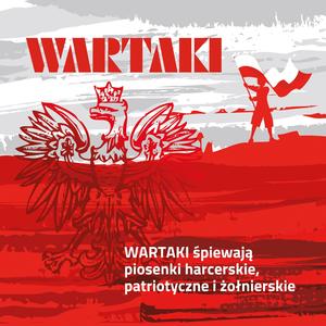 Przybyli ułani pod okienko