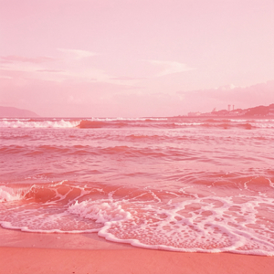 Pinkman's Dream Pink Noise