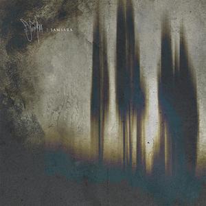 Loto: brotar de la tierra para florecer junto al zarzal