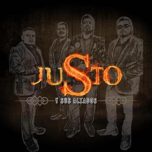 Jose Hernandez (El Pariente) (En vivo)