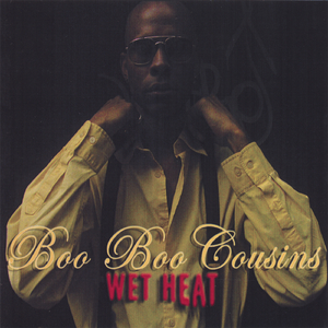 Love & Deception (featuring Nemiss)