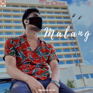 Malang