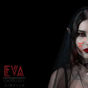 Eva
