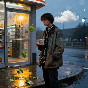 R&amp;B x Pop Type Beat“Trap” #2