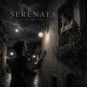 SERENATA