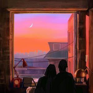 0225（Prod by Nino）