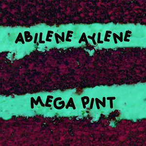 Mega Pint (Original mix)