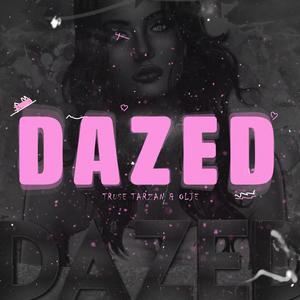 Dazed 2026 (Halla baby)