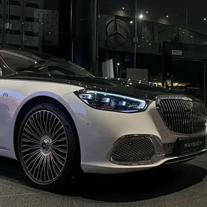 雨夜钢琴（DJ真君 Remix）