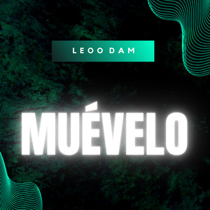 Muevelo