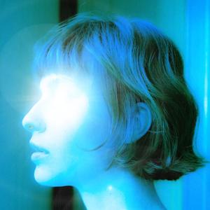 Idole (feat. Mega Sega Drive Club)