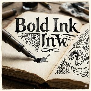 I'm falling back into ashes (Radio Edit)