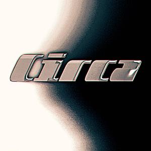 Tamo (feat. Jordan Clark)