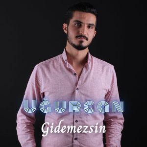 Gidemezsin (Trap Versiyon)