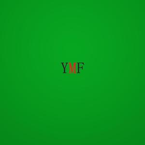 YMF
