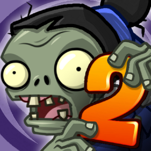 Moongrains(Extended Version)