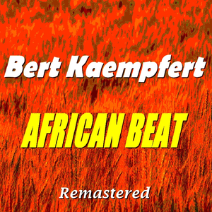 African Beat
