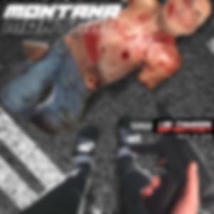 I BE Thuggin' (RIP RATXHET)