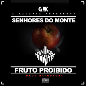 Fruto Proibido