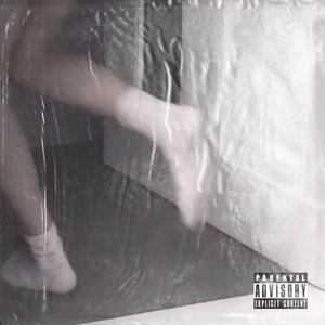 千梦枕Ⅱ（feat.CBG）
