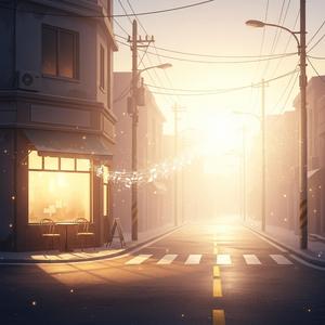 잊지 못할 그날의 노래