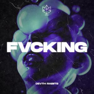 Fvcking