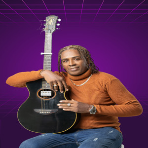 Ven Hacer el Amor Conmigo