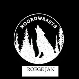 Roege Jan