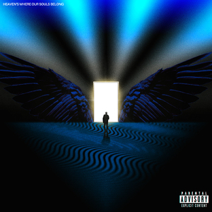 VANDALISM (feat. TORIENA)