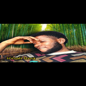 innali lova_walangolo