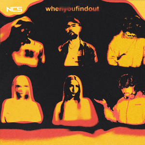whenyoufindout.