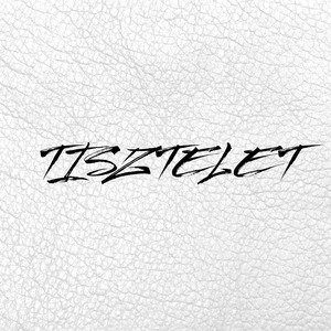 TISZTELET