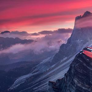 Moonlight Jazz - Relax-四海（小洁 remix）