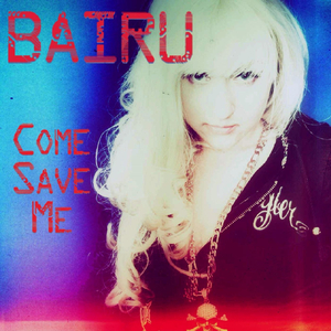 Come Save Me
