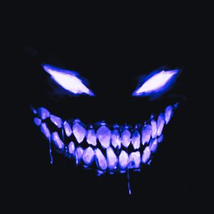 Assombração Eterna 5.0 ( Slowed X Reverb )