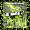 DJ GEOVANE - Automotivo Mutiversal