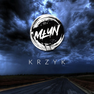 Krzyk